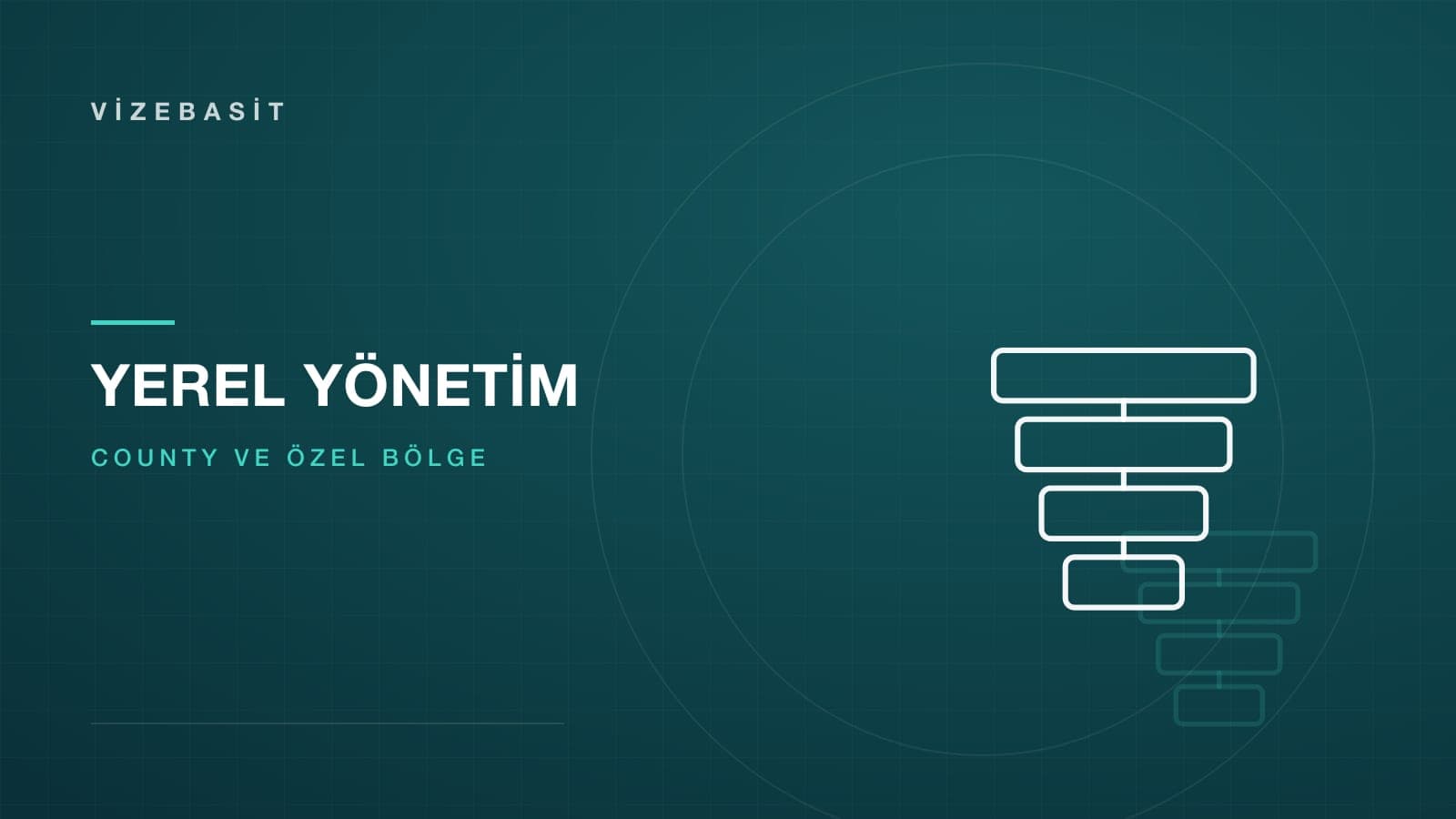 ABD’de county ve şehir yerel yönetimi için kademeli kutu hiyerarşisi motifli kapak görseli