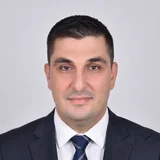 Orçun Sarıoğuz