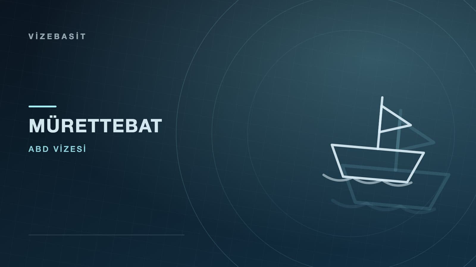 C1/D mürettebat vizesi konulu gemi motifli kapak görseli