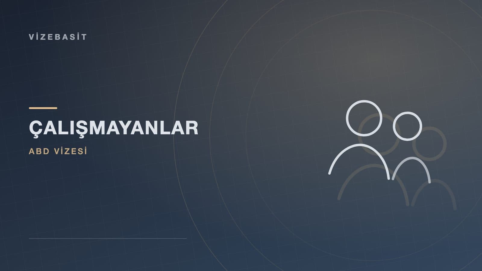 Çalışmayanlar için başvuru konulu iki kişi motifli kapak görseli