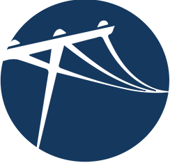 Akedaş Dağıtım logosu