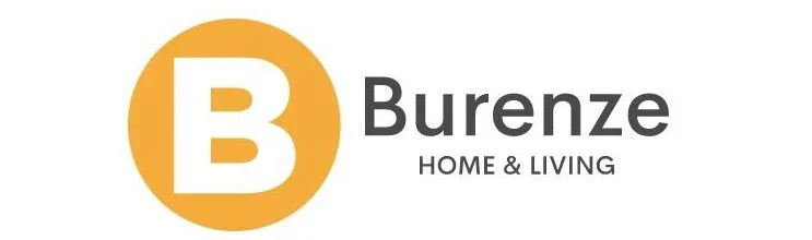 Burenze logosu
