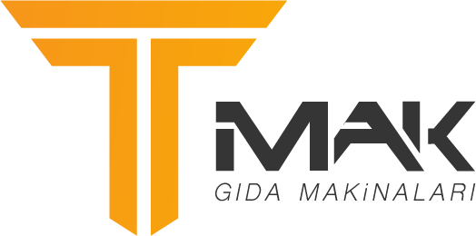 Cookiemak logosu