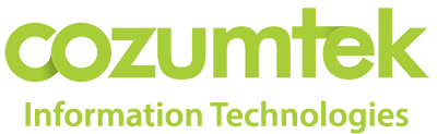 Çözümtek logosu