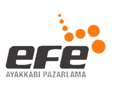 Efe Ayakkabı logosu