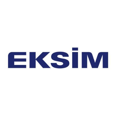 Eksim Holding logosu
