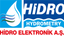 Hidroel logosu