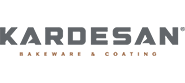 Kardeşan logosu