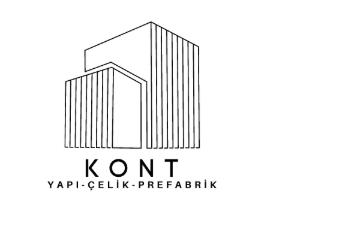 Kont Yapı logosu