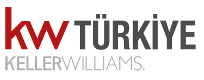 KW Türkiye logosu