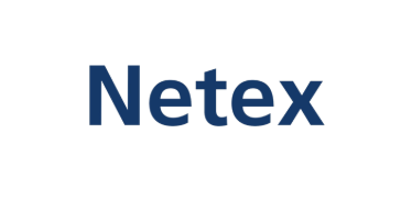 Netex logosu