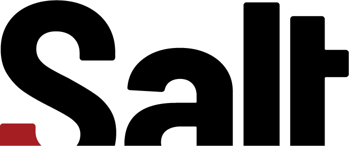Salt Law Group logosu