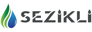 Sezikli logosu