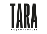 Tara Coşkuntuncel logosu