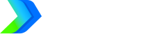 Xnet logosu